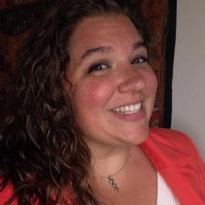 Jen G. Near Oak Lawn, IL, available for online & in-person tutoring