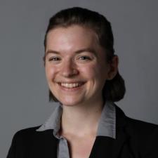 Claire R.