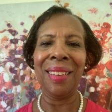 Willia J. Georgetown, IN, available for online & in-person tutoring
