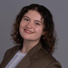 Tutor Experienced High School and Undergraduate Level Music Tutor