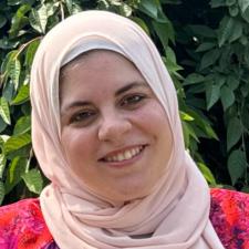 Tutor Experienced Elementary and Middle School Math Teacher