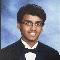 Gautam S.