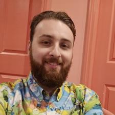 Jacob I. Aurora, IL, available for online & in-person tutoring