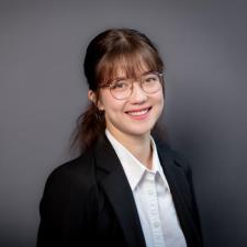 Tutor AP/OnLvl Physics, AP/OnLvl Calculus, AP/OnLvl Precalc, ACT