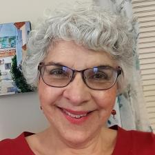 Elizabeth N. Near Cornelius, NC, available for online & in-person tutoring