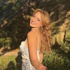 Tutor UCLA Biology Graduate | Biology, SAT & French Tutor