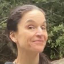 Tutor Experienced English Teacher: Reading, Writing, SAT Prep