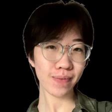 Zhihan T.