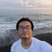 Tutor Passionate teacher advocating for student growth and success