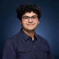 Tutor Cal-Bridge Scholar & Physics Major | AP Physics and College STEM 