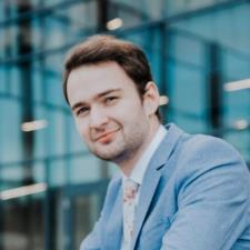 Weston G. Weems, VA, available for online tutoring