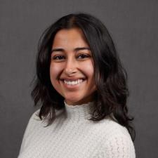 Aanika K. Dallas, TX, available for online & in-person tutoring