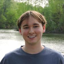 Grant B. Boston, MA, available for online & in-person tutoring