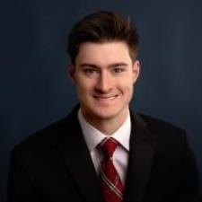 Tutor Former Head Tutor at West Point | Math, SAT, and CFA Specialist