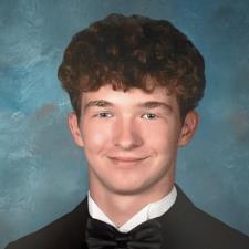 Tutor Pre-Med Science Tutor 