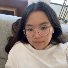 Tutor Tutor for Algebra 1, K-6th Math, SAT Math, & Korean ESL Students