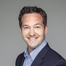 Gabe W. Deerfield, IL, available for online & in-person tutoring