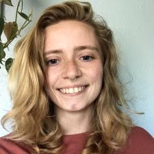 Anna R. Near Walnut Creek, CA, available for online & in-person tutoring