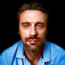 Patrick L. Near Philadelphia, PA, available for online & in-person tutoring