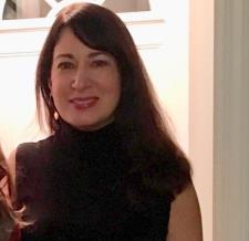 Selma C. - ADHD Tutor