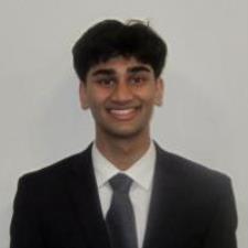 Tutor Stevens Tech Student Specializing in Algebra & Middle School Math