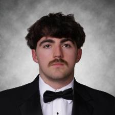 Tutor Mechanical Engineering Student & Math/Science Tutor