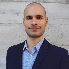 A Particular Fruit S Weights Are Normally Distributed With A Mean Of 760 Grams And A Standard Deviation Of 39 Grams The Heaviest 8 Of Fruits Weigh More Than How Many Grams