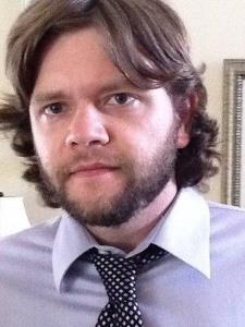 Tutor Math and Chemistry, High School through Undergraduate College
