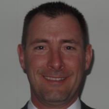 Jason G. - Experienced Project Scheduler / Microsoft Project Expert