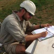 Christopher M.'s Photo