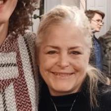 Becky O. Little Falls, MN, available for online tutoring