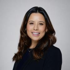 Tutor Native Spanish speaker helping students of all levels 