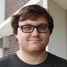 Tyler W. Near Seneca, IL, available for online & in-person tutoring