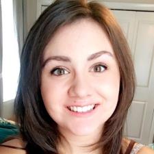 Chicago, IL Help