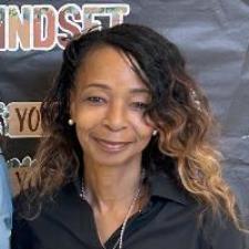 Tutor Experienced Reading Specialist in Reading, ELA, Writing 