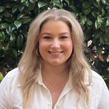 Sydney G. - ACT English Tutor