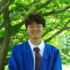 Tutor Johns Hopkins Student | Making the SAT, Biology & Chemistry Click