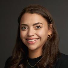 Sophia E. Near Wilmington, MA, available for online & in-person tutoring