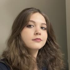 Tutor Experienced UF Student, Highly Ranked, Math and Computer Tutor