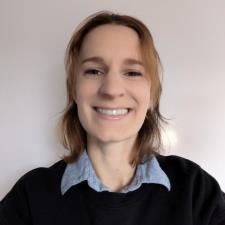 Robin J. Near Des Plaines, IL, available for online & in-person tutoring
