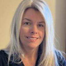 Danielle P. Near Los Angeles, CA, available for online & in-person tutoring