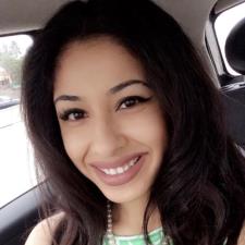 Paloma H.'s Photo