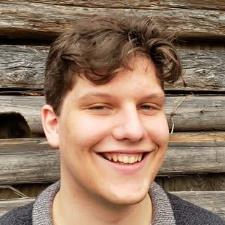 Matt D. Dunn, NC, available for online & in-person tutoring