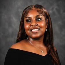 Destiny A. Loganville, GA, available for online & in-person tutoring