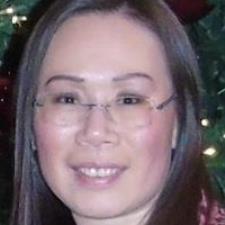 Ms. L. - Chinese Language (Mandarin) Tutor