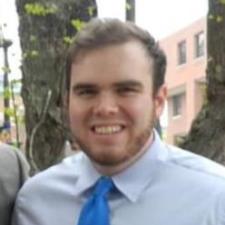 David D. Near Joliet, IL, available for online & in-person tutoring