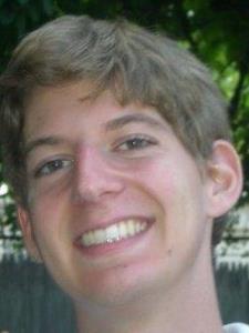 Daniel G. Near Pembroke Park, FL, available for in-person tutoring