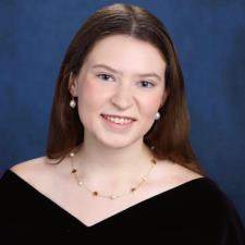 Tutor Dean?s List UVA Student Specializing in Social Sciences & Math