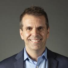 Tutor 25+ year business professional specializing in numerous areas 