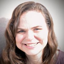 Nathania W. Salt Lake City, UT, available for online & in-person tutoring